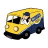 Billy's Plumbing and Rooter