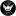 Goblin Games
