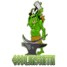 Goblinsmith