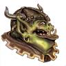 Goblin Town Games