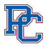 Ross E. Templeton Physical Education Center
