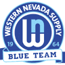 Western Nevada Supply Company