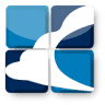 BluSky Restoration Contractors - Formerly ARS