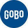 Gobo A/S