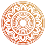 Bodhi Yoga