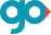 gobooc