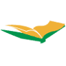 Green Valley Book Fair