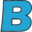 Bossman Construction Co LLC