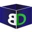 BoxDrop Mattresses & More - Boerne