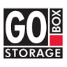 GO BOX Storage