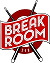 BreakRoom 248