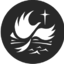 Goshen First Brethren Church