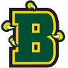 Bob Boozer Field