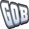 Gob Shop