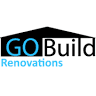 GO Build Renovations