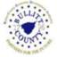 Bullitt County Economic Development