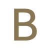 The Burrell Firm LLC