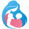 Centro Medico Bocagrande | Dr Orlando Bustillo
