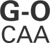 Gogebic Ontonagon Community Action