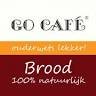 Go Café Rivium Zuid