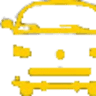GOCAMPER.ES
