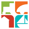 The C.A.P. Companies Insurance