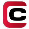 Capps Van & Truck Rental