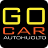 GoCar autohuolto