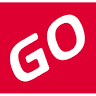 GOcar Firenze