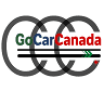 GoCarCanada Inc. - Agence Courtier Auto Broker Agency