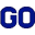 GOCAR solutions