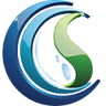 Carey Cleaning Solutions