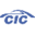 Carinca Auto Inc.