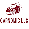 Carnomic