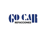 Gocar Refacciones