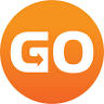 Go Car Rental Iceland Reykjavik