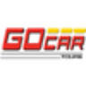 GoCARTOURS Monterey
