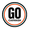 GO Car Wash