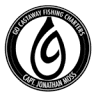 Go Castaway Fishing Charters
