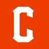 Catalyst Baseball Academy