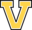 Valdosta Early College Academy