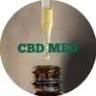 CBD MED