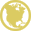 Continental Baptist Missions