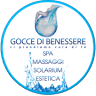 Beauty Drops SPA-MASSAGE-BEAUTY-SOLARIUM