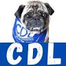 CDL Labor Logistics