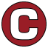 Centenary College Softball Complex