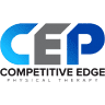 Competitive Edge Physical Therapy