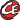 Computer Express