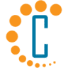 Champion Racing Engines, LLC
