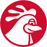 Go Chicken Go